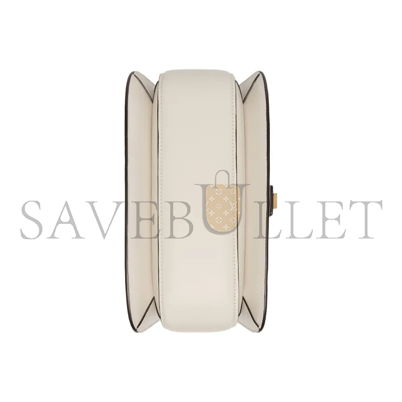GUCCI BLONDIE CROSSBODY BAG 735101 (23*15*11cm)
